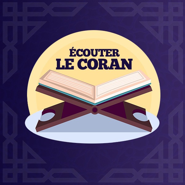 Coran
